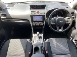 Wristwatch by Ted Baker London